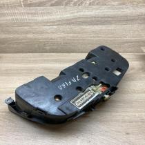 09228757EJ 09228757 EJ  Speedometer (instrument cluster) Opel Zafira A