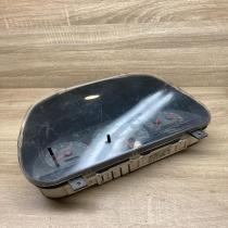 30883042   Speedometer (instrument cluster) Volvo S40, V40