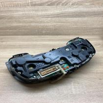 24461761JN 110080210  Speedometer (instrument cluster) Opel Zafira A