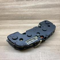 09130755YA   Speedometer (instrument cluster) Opel Astra G