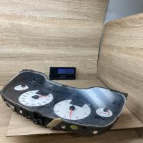 09130755YA   Speedometer (instrument cluster) Opel Astra G