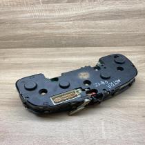 90561455QQ   Speedometer (instrument cluster) Opel Astra G