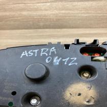 90561455QQ   Speedometer (instrument cluster) Opel Astra G