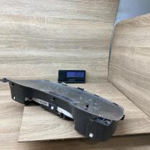 90561455QQ   Speedometer (instrument cluster) Opel Astra G