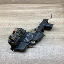 MITSUBISHI FRONT DOOR LOCK   Front door lock Mitsubishi Carisma