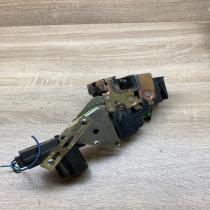MITSUBISHI FRONT DOOR LOCK   Front door lock Mitsubishi Carisma