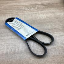 6PK1105   Alternator belt Fiat Marea