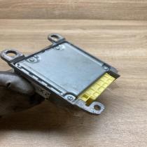 89170 05220 8917005220  Airbag control unit/module Toyota Avensis T250