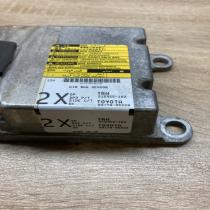 89170 05220 8917005220  Airbag control unit/module Toyota Avensis T250