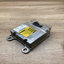 89170 05220 8917005220  Airbag control unit/module Toyota Avensis T250