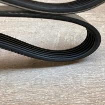 6PK1105   Alternator belt Fiat Marea