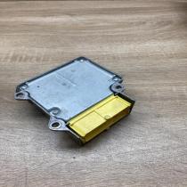 3C0909605G   Airbag control unit/module Volkswagen PASSAT B6