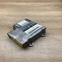 3C0909605G   Airbag control unit/module Volkswagen PASSAT B6
