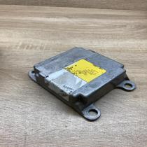 89170 05120 8917005120  Airbag control unit/module Toyota Avensis T250