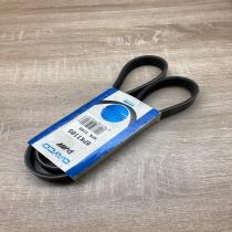 6PK1105   Alternator belt Fiat Marea