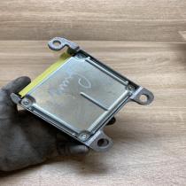 89170 0F032 891700F032  Airbag control unit/module Toyota Corolla Verso AR10