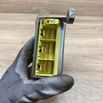 89170 0F032 891700F032  Airbag control unit/module Toyota Corolla Verso AR10