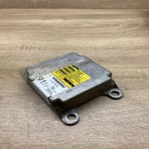 89170 0F032 891700F032  Airbag control unit/module Toyota Corolla Verso AR10