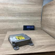 89170 0F032 891700F032  Airbag control unit/module Toyota Corolla Verso AR10