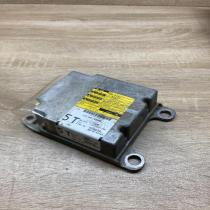89170 02560 8917002560  Airbag control unit/module Toyota Auris 150