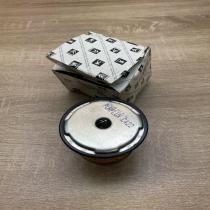 190664 C422  Fuel filter Peugeot 205