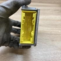 1T0909605   Airbag control unit/module Volkswagen Touran I