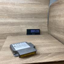 1T0909605   Airbag control unit/module Volkswagen Touran I