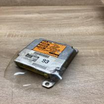 89170 13040 8917013040  Airbag control unit/module Toyota Corolla E120 E130