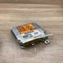 89170 13040 8917013040  Airbag control unit/module Toyota Corolla E120 E130