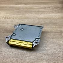 1T0909605D   Airbag control unit/module Volkswagen Touran I