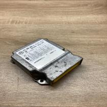 1T0909605D   Airbag control unit/module Volkswagen Touran I