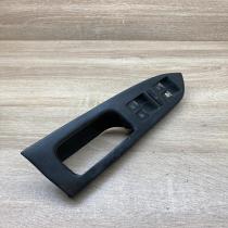 1T1867371F   Electric window control switch Volkswagen Touran I