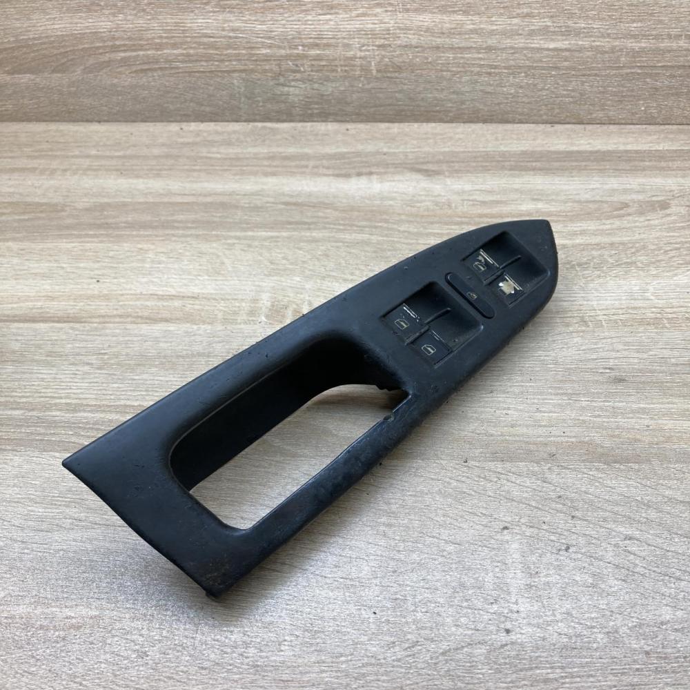 1T1867371F   Electric window control switch Volkswagen Touran I