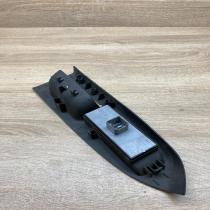 1T1867371F   Electric window control switch Volkswagen Touran I