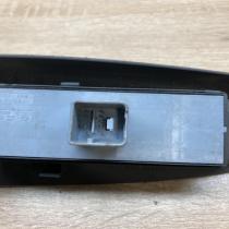 1T1867371F   Electric window control switch Volkswagen Touran I