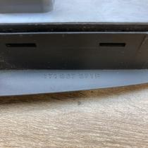 1T1867371F   Electric window control switch Volkswagen Touran I