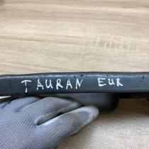 1T1867371F   Electric window control switch Volkswagen Touran I