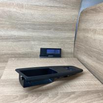 6Q1867171   Electric window control switch Volkswagen Polo IV 9N3