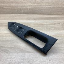 1T2867372C 1K4959857  Electric window control switch Volkswagen Touran I