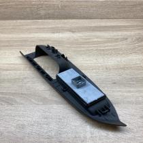 1T2867372C 1K4959857  Electric window control switch Volkswagen Touran I