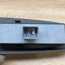 1T2867372C 1K4959857  Electric window control switch Volkswagen Touran I