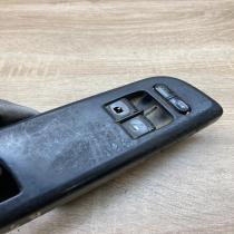 1J3959857   Electric window control switch Volkswagen PASSAT B5