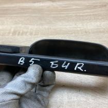 1J3959857   Electric window control switch Volkswagen PASSAT B5