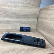 1J3959857   Electric window control switch Volkswagen PASSAT B5