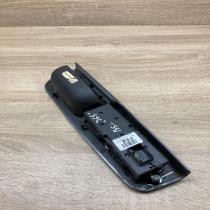 1J4959857B   Electric window control switch Volkswagen PASSAT B5.5