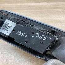 1J4959857B   Electric window control switch Volkswagen PASSAT B5.5