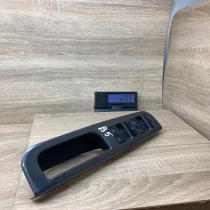 1J4959857B   Electric window control switch Volkswagen PASSAT B5.5