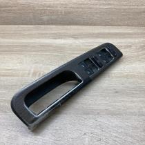 1J4959857   Electric window control switch Volkswagen Bora