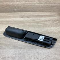 1J4959857   Electric window control switch Volkswagen Bora