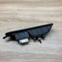 15601387Q   Electric window control switch Renault Megane I